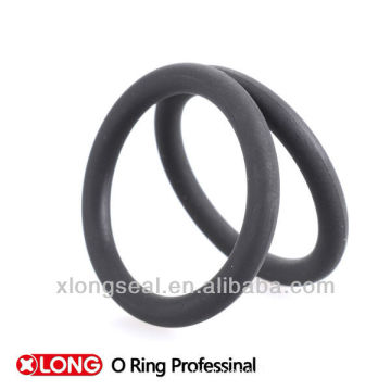 auto accessory NBR o ring